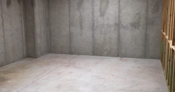 Build a Makerspace – Part 1 – Why Build a Maker Space
