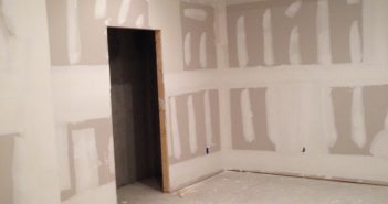 Build a Makerspace – Part 6 – Let’s Go Muddin’